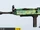 AR33/Siege/Skins