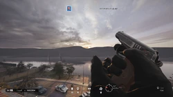 Tactical Reload 2