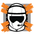 Striker Icon