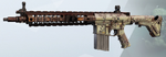 Surgical Stitch Weapon Skin.PNG