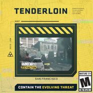 Tenderloin 1