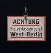 Achtung Charm