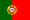 Flag of Portugal