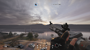 Empty Reload 3