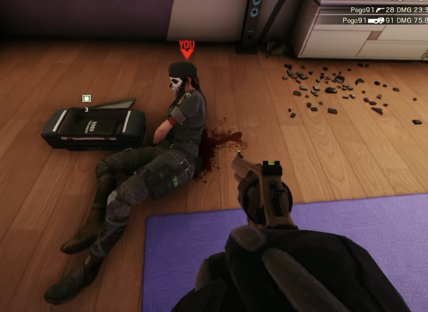 rainbow six vegas 2 steam no face scan rainbow six vegas 2 steam no face scan