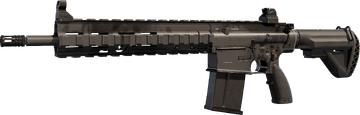 417 | Rainbow Six Wiki | Fandom