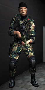 RS3 Woodland Price