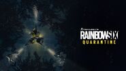 Rainbow-Six-Quarantine