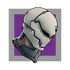 RedactedJackal