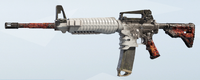 Conflagration Weapon Skin.PNG