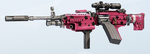 Gridlock's Gift Weapon Skin.PNG
