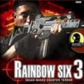 Rainbow Six 3
