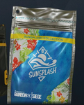 Sunsplash Pack