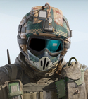 Fuze Ghost Recon Headgear.PNG