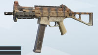 Gator Bait Weapon Skin.PNG