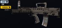 Gray L85A2 Skin.png