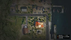 Ground
