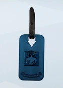 Wolfguard Twitch Charm
