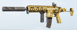 Jager's Gift Weapon Skin.PNG