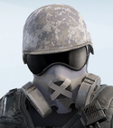 Mute Gravel Blast Headgear.PNG