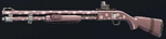 Sledge's Gift M590A1 Skin.png