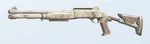 Desert Grit Weapon Skin