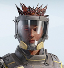 Grunt Headgear.PNG