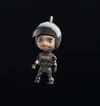 Mira Chibi Charm