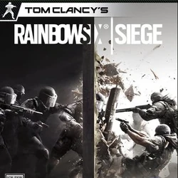 Lot de 2 jeux Xbox One VF en loose Tom Clancy Rainbow Six Siege et The Division | eBay