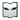Vigil icon