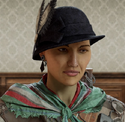 Amaru Flapper Chic Headgear.PNG