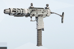 Dokkaebi's Gift SMG-12 Skin.png