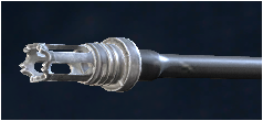 muzzle brake vs flash hider rainbow six muzzle brake vs flash hider rainbow six