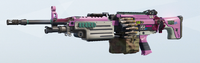 Killjoy Weapon Skin.PNG