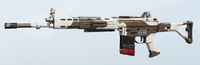Snow Trench Weapon Skin.PNG