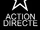 Action Directe