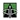 Capitão Badge New