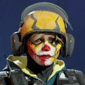 IQ Carnival Headgear