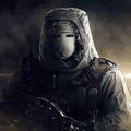 R6 Siege Gamemodes