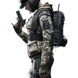Category Tom Clancy S Rainbow Six Siege Operation Blood Orchid Rainbow Six Wiki Fandom Category Tom Clancy S Rainbow Six Siege Operation Blood Orchid Rainbow Six Wiki Fandom