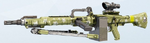 Maestro's Gift Weapon Skin.PNG