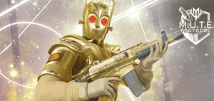 VigilAndroidBundle24