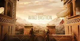 Windbastion 2