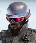 Castle FC3 Blood Dragon Headgear.PNG