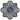 Garda ERU