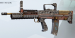 Noble Hunt L85A2 Skin.png