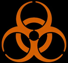 Biohazard Levels