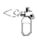 Breaching Torch