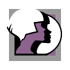 IanaIconN