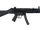 MP5SD